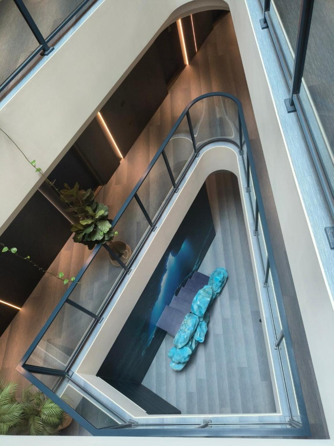 Hayata Hotel Heng-ch'un المظهر الخارجي الصورة